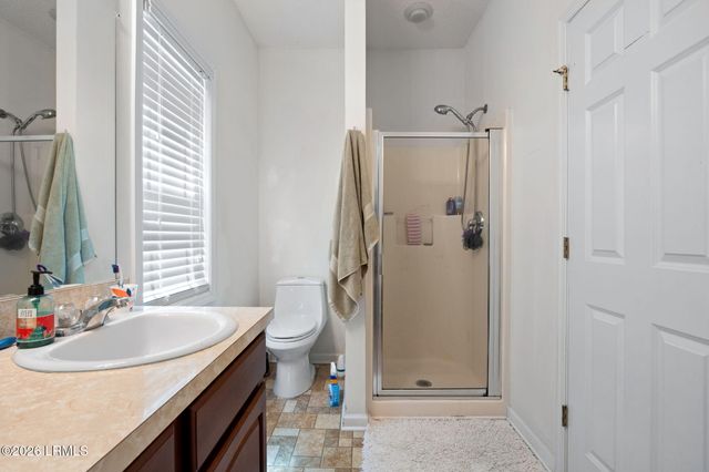 5 Sagebrook Drive, Bluffton, SC 29910