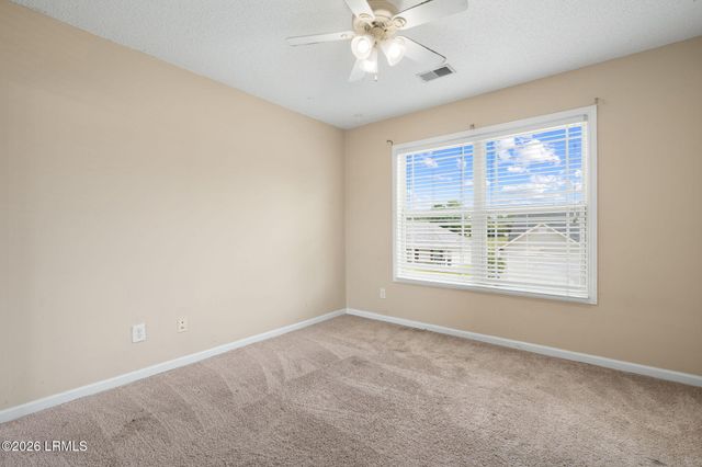 5 Sagebrook Drive, Bluffton, SC 29910