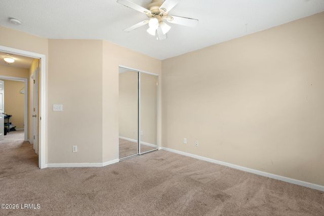 5 Sagebrook Drive, Bluffton, SC 29910
