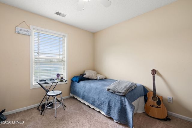 5 Sagebrook Drive, Bluffton, SC 29910