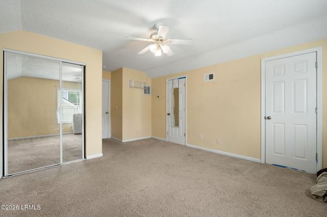 5 Sagebrook Drive, Bluffton, SC 29910
