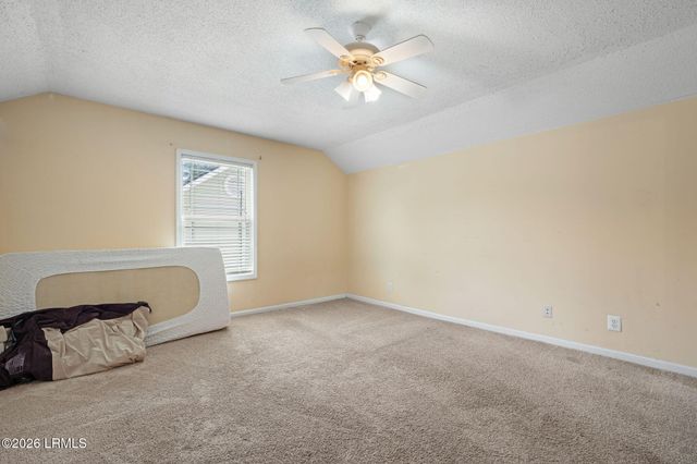5 Sagebrook Drive, Bluffton, SC 29910