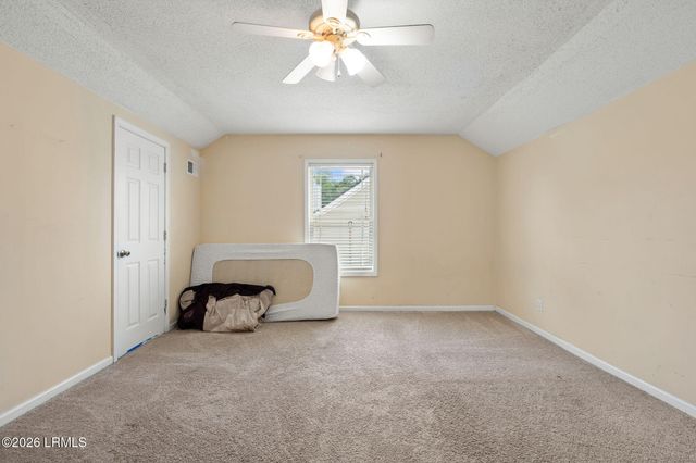 5 Sagebrook Drive, Bluffton, SC 29910