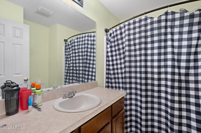 5 Sagebrook Drive, Bluffton, SC 29910