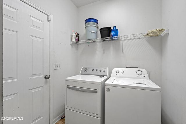 5 Sagebrook Drive, Bluffton, SC 29910