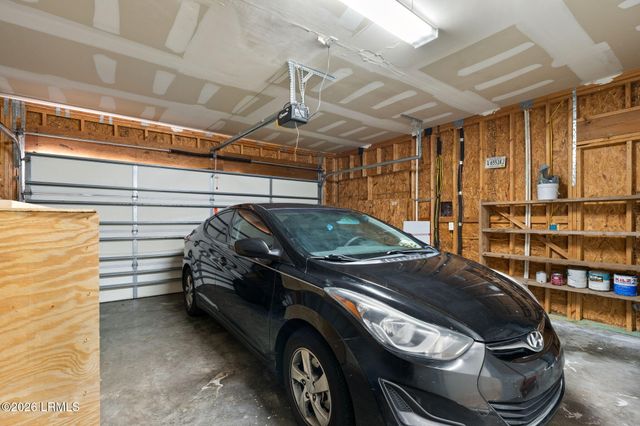 5 Sagebrook Drive, Bluffton, SC 29910