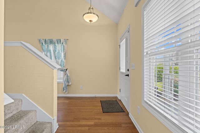 5 Sagebrook Drive, Bluffton, SC 29910