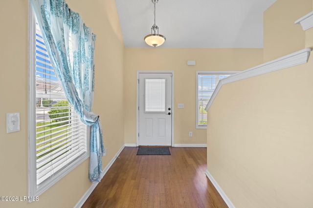 5 Sagebrook Drive, Bluffton, SC 29910