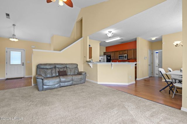 5 Sagebrook Drive, Bluffton, SC 29910