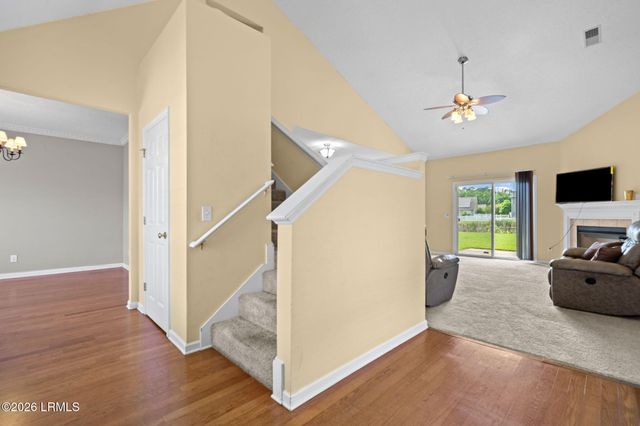 5 Sagebrook Drive, Bluffton, SC 29910