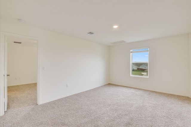 15401 Solstice CV, Del Valle, TX 78617