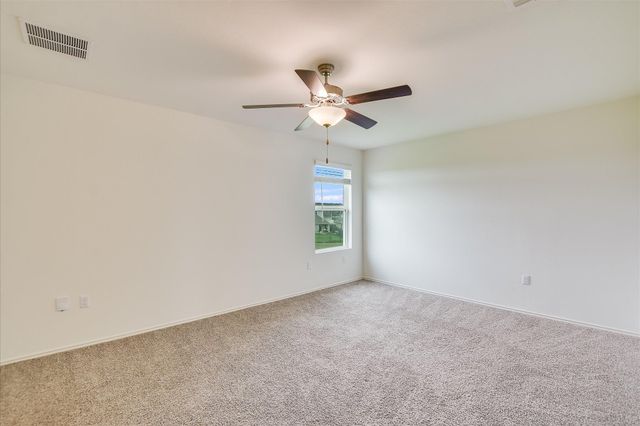 15401 Solstice CV, Del Valle, TX 78617