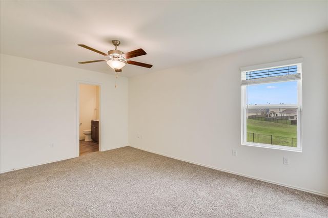 15401 Solstice CV, Del Valle, TX 78617