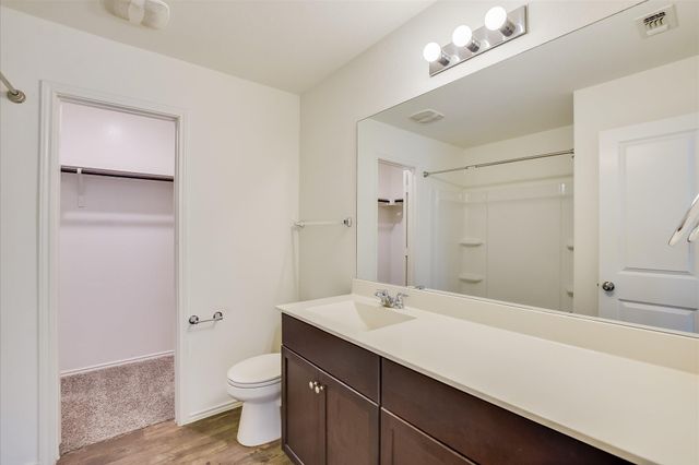 15401 Solstice CV, Del Valle, TX 78617