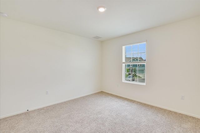 15401 Solstice CV, Del Valle, TX 78617
