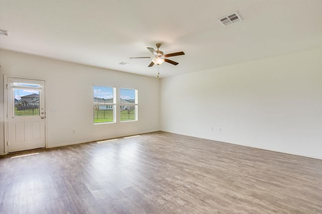15401 Solstice CV, Del Valle, TX 78617
