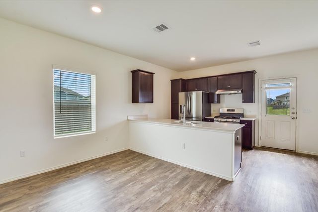 15401 Solstice CV, Del Valle, TX 78617