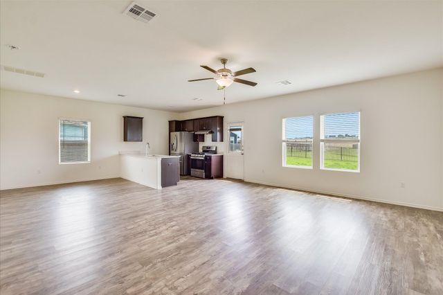 15401 Solstice CV, Del Valle, TX 78617