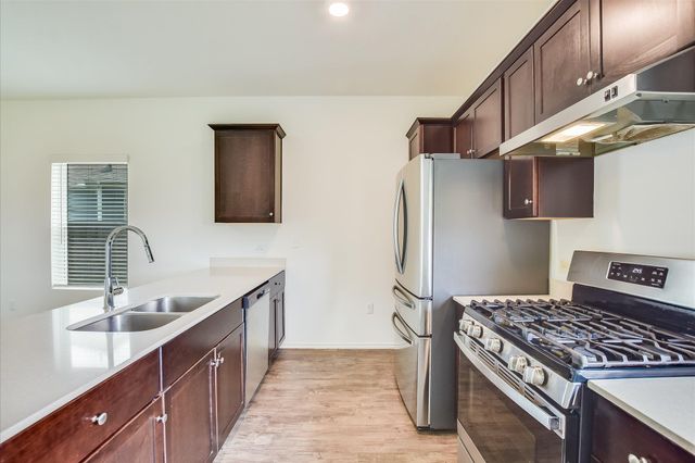 15401 Solstice CV, Del Valle, TX 78617
