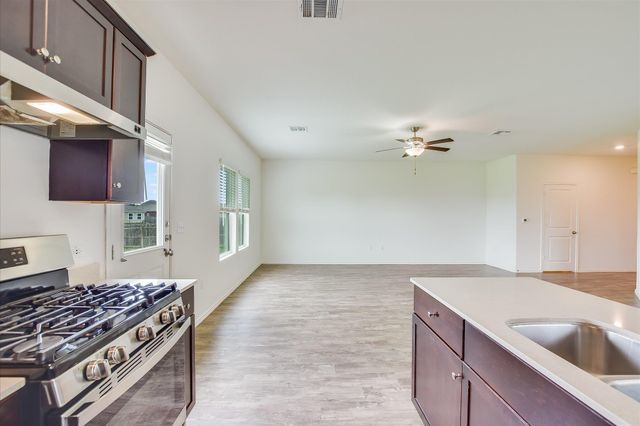 15401 Solstice CV, Del Valle, TX 78617