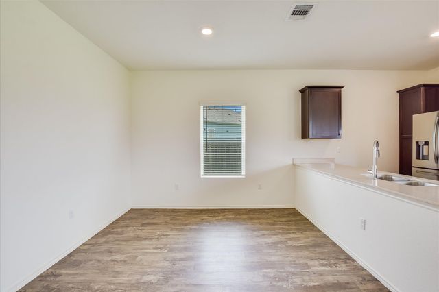 15401 Solstice CV, Del Valle, TX 78617