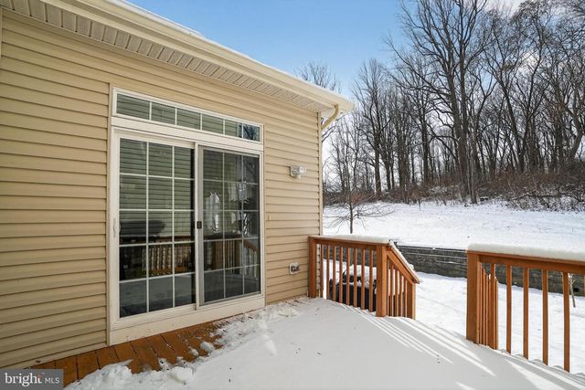 142 WESTHAMPTON DR, Wilmington, DE 19808