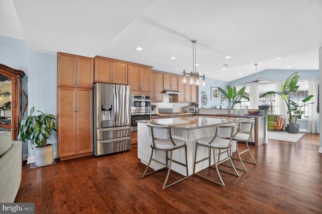 142 WESTHAMPTON DR, Wilmington, DE 19808