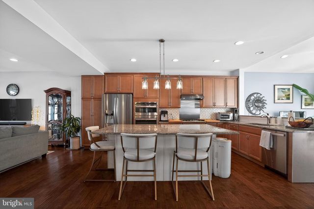 142 WESTHAMPTON DR, Wilmington, DE 19808