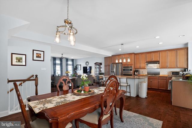 142 WESTHAMPTON DR, Wilmington, DE 19808