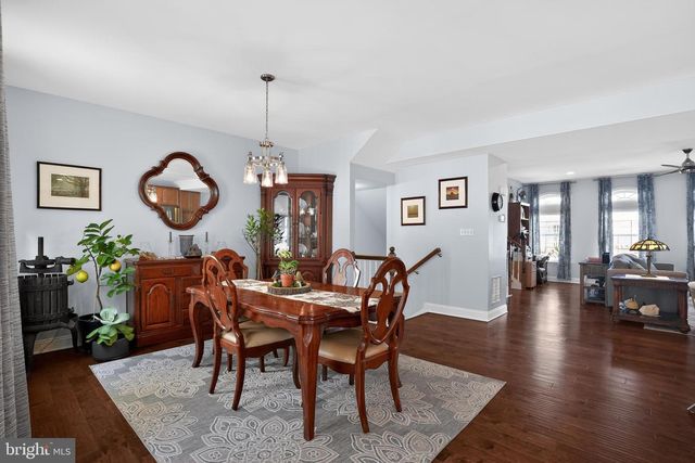 142 WESTHAMPTON DR, Wilmington, DE 19808