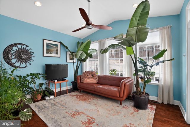 142 WESTHAMPTON DR, Wilmington, DE 19808