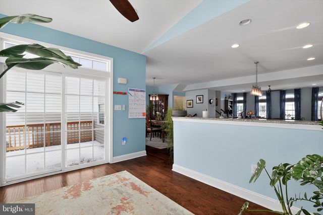 142 WESTHAMPTON DR, Wilmington, DE 19808