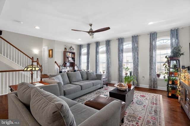 142 WESTHAMPTON DR, Wilmington, DE 19808