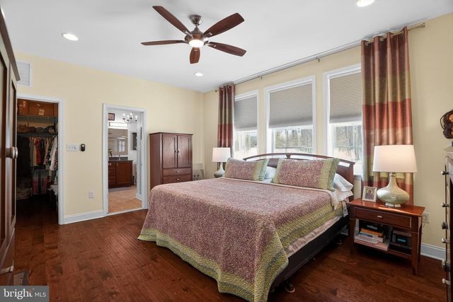 142 WESTHAMPTON DR, Wilmington, DE 19808