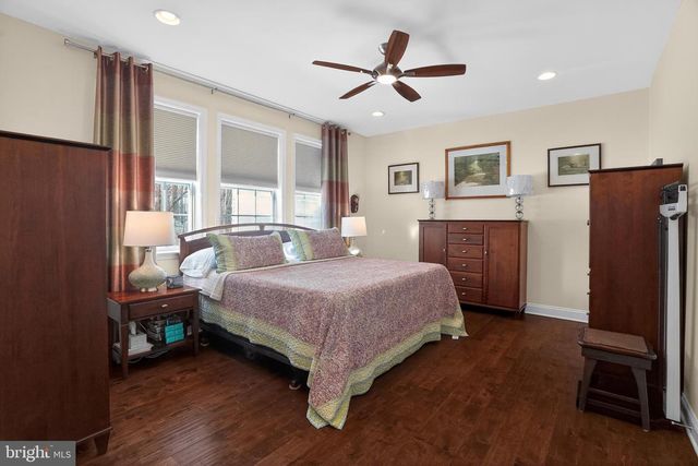 142 WESTHAMPTON DR, Wilmington, DE 19808