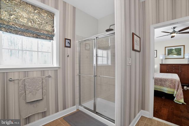 142 WESTHAMPTON DR, Wilmington, DE 19808