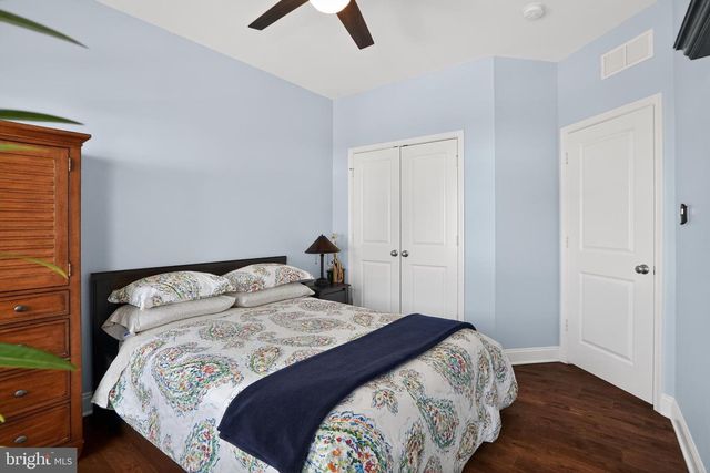 142 WESTHAMPTON DR, Wilmington, DE 19808