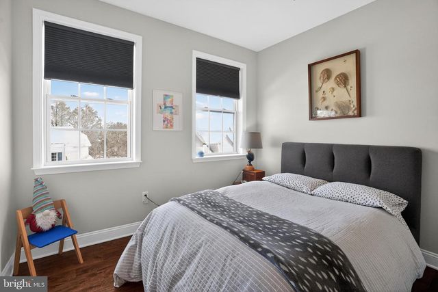 142 WESTHAMPTON DR, Wilmington, DE 19808