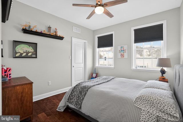 142 WESTHAMPTON DR, Wilmington, DE 19808