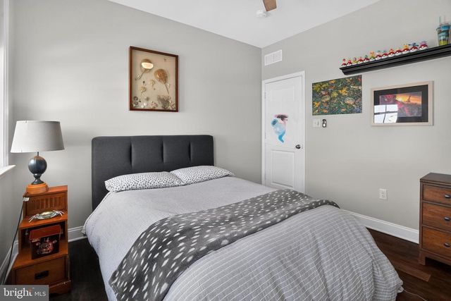 142 WESTHAMPTON DR, Wilmington, DE 19808