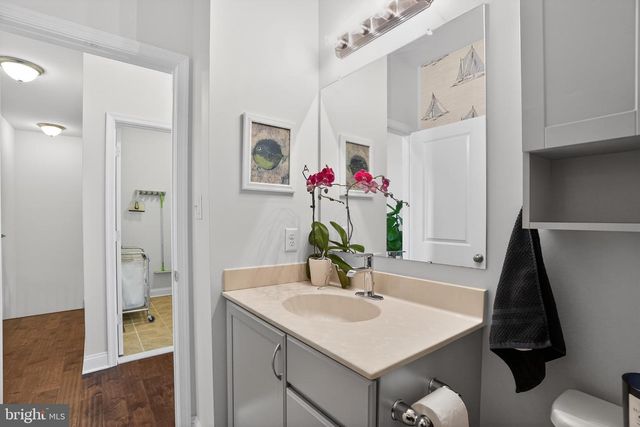 142 WESTHAMPTON DR, Wilmington, DE 19808