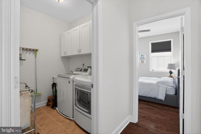 142 WESTHAMPTON DR, Wilmington, DE 19808