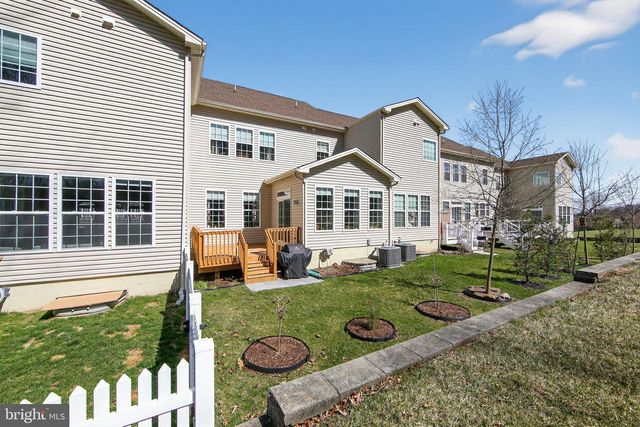 142 WESTHAMPTON DR, Wilmington, DE 19808