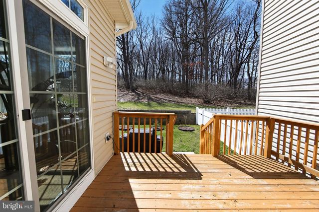 142 WESTHAMPTON DR, Wilmington, DE 19808