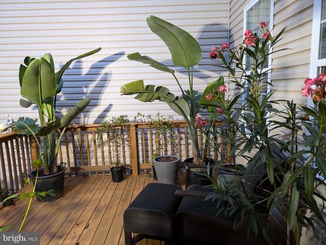 142 WESTHAMPTON DR, Wilmington, DE 19808