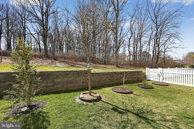 142 WESTHAMPTON DR, Wilmington, DE 19808