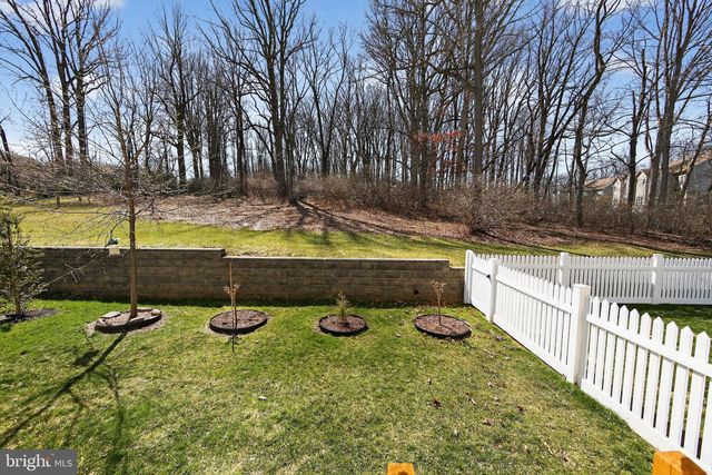 142 WESTHAMPTON DR, Wilmington, DE 19808