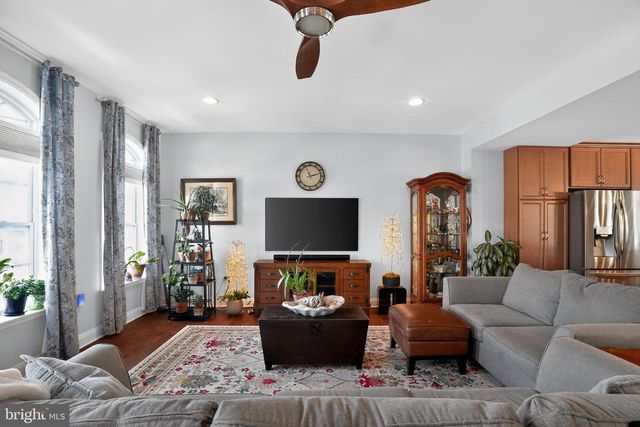 142 WESTHAMPTON DR, Wilmington, DE 19808