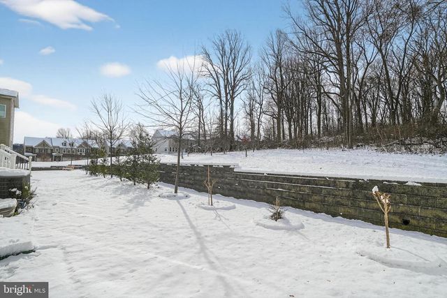 142 WESTHAMPTON DR, Wilmington, DE 19808