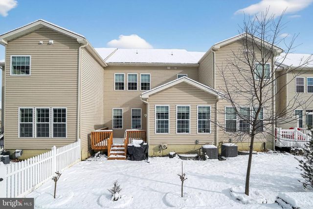 142 WESTHAMPTON DR, Wilmington, DE 19808